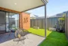 20 Burnett Road, Brabham, WA 6055-Image