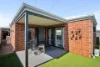 20 Burnett Road, Brabham, WA 6055-Image