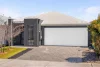 20 Burnett Road, Brabham, WA 6055-Image