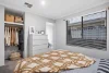 20 Burnett Road, Brabham, WA 6055-Image