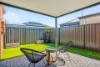 20 Burnett Road, Brabham, WA 6055-Image