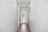 20 Burnett Road, Brabham, WA 6055-Image