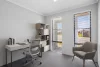 20 Burnett Road, Brabham, WA 6055-Image