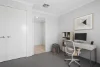 20 Burnett Road, Brabham, WA 6055-Image