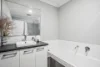 20 Burnett Road, Brabham, WA 6055-Image