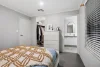 20 Burnett Road, Brabham, WA 6055-Image