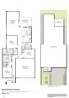 20 Burnett Road, Brabham, WA 6055-Floorplan