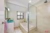 20 Burnett Street, Bundaberg South, Qld 4670-Image