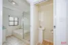 20 Burnett Street, Bundaberg South, Qld 4670-Image