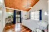 20 Burnett Street, Bundaberg South, Qld 4670-Image