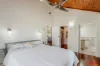 20 Burnett Street, Bundaberg South, Qld 4670-Image