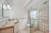 20 Burnett Street, Bundaberg South, Qld 4670-Image