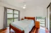 20 Burnett Street, Bundaberg South, Qld 4670-Image