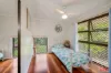 20 Burnett Street, Bundaberg South, Qld 4670-Image