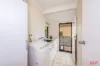 20 Burnett Street, Bundaberg South, Qld 4670-Image
