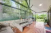 20 Burnett Street, Bundaberg South, Qld 4670-Image
