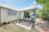 20 Burnett Street, Bundaberg South, Qld 4670-Image