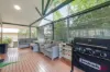 20 Burnett Street, Bundaberg South, Qld 4670-Image