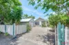 20 Burnett Street, Bundaberg South, Qld 4670-Image