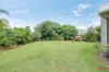 20 Burnett Street, Bundaberg South, Qld 4670-Image