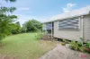 20 Burnett Street, Bundaberg South, Qld 4670-Image