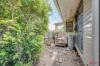 20 Burnett Street, Bundaberg South, Qld 4670-Image