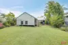 20 Burnett Street, Bundaberg South, Qld 4670-Image