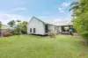 20 Burnett Street, Bundaberg South, Qld 4670-Image