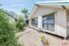 20 Burnett Street, Bundaberg South, Qld 4670-Image