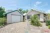 20 Burnett Street, Bundaberg South, Qld 4670-Image