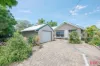 20 Burnett Street, Bundaberg South, Qld 4670-Image