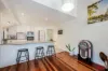 20 Burnett Street, Bundaberg South, Qld 4670-Image