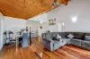 20 Burnett Street, Bundaberg South, Qld 4670-Image