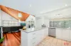 20 Burnett Street, Bundaberg South, Qld 4670-Image