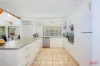 20 Burnett Street, Bundaberg South, Qld 4670-Image