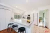 20 Burnett Street, Bundaberg South, Qld 4670-Image
