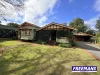 20 Burnett Street, Kingaroy, Qld 4610