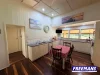 20 Burnett Street, Kingaroy, Qld 4610-Image
