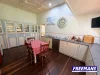 20 Burnett Street, Kingaroy, Qld 4610-Image