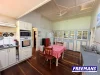 20 Burnett Street, Kingaroy, Qld 4610-Image