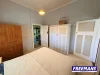 20 Burnett Street, Kingaroy, Qld 4610-Image