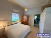 20 Burnett Street, Kingaroy, Qld 4610-Image