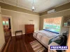 20 Burnett Street, Kingaroy, Qld 4610-Image
