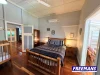 20 Burnett Street, Kingaroy, Qld 4610-Image