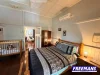 20 Burnett Street, Kingaroy, Qld 4610-Image