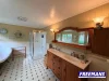 20 Burnett Street, Kingaroy, Qld 4610-Image