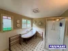 20 Burnett Street, Kingaroy, Qld 4610-Image