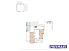 20 Burnett Street, Kingaroy, Qld 4610-Image