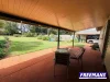 20 Burnett Street, Kingaroy, Qld 4610-Image