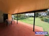 20 Burnett Street, Kingaroy, Qld 4610-Image